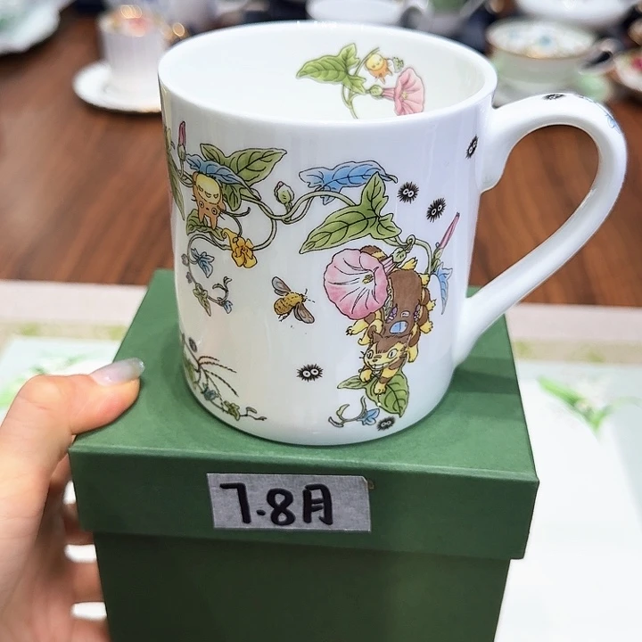 瓷片杯子杯子杯子水杯杯子水杯