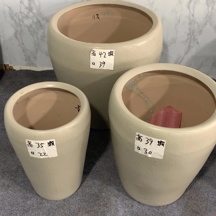高温烧制默认瑕疵