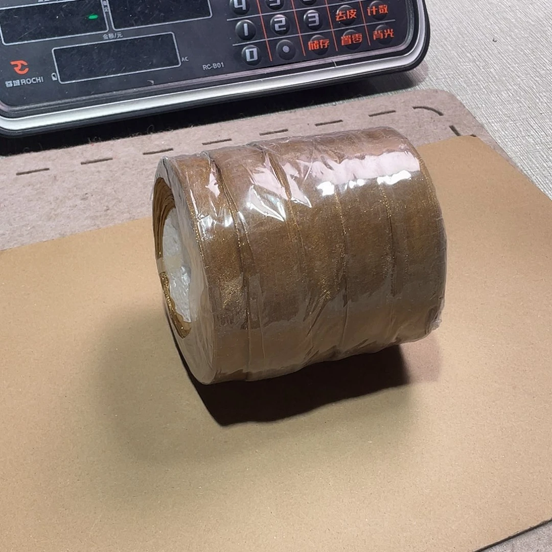 无纺布直播链接闪购