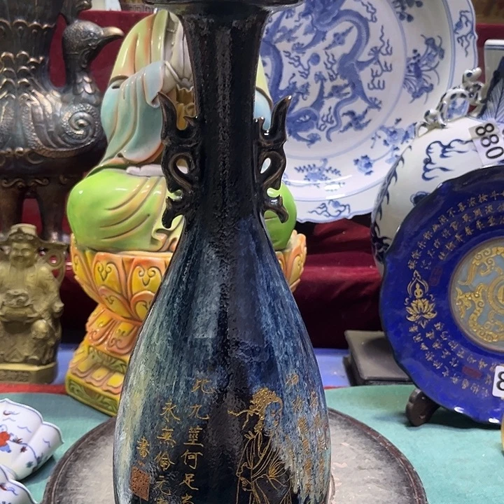 摆件摆件摆件摆件摆件摆件摆件摆件