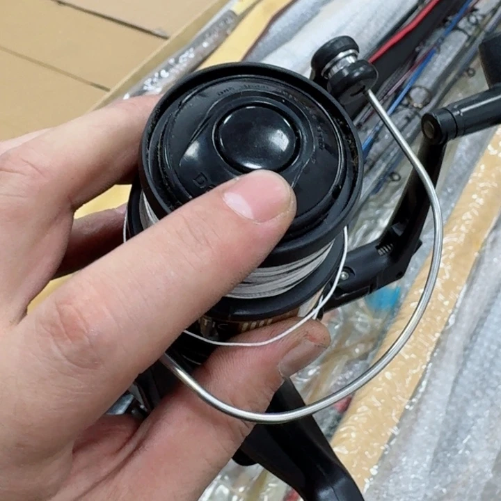 碳素1.8m以下陌鱼竿钓鱼竿9889999