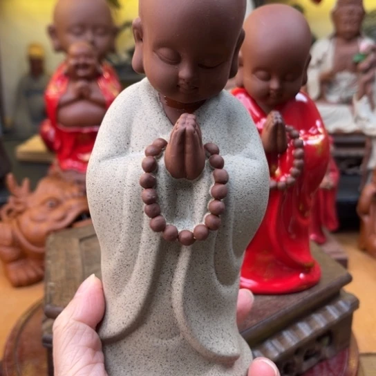 茶宠紫砂紫砂355566655