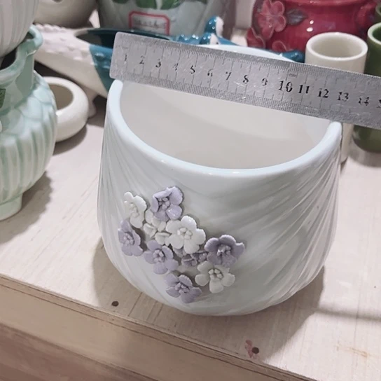 111111111111111111花盆
