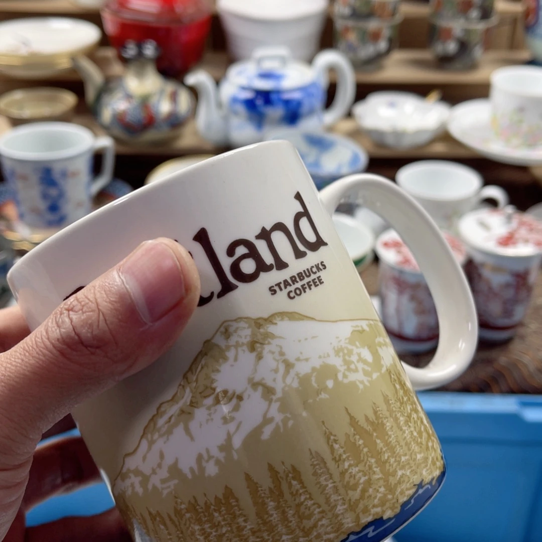 素***浅瓷片Aaaaaaaaaaaa639