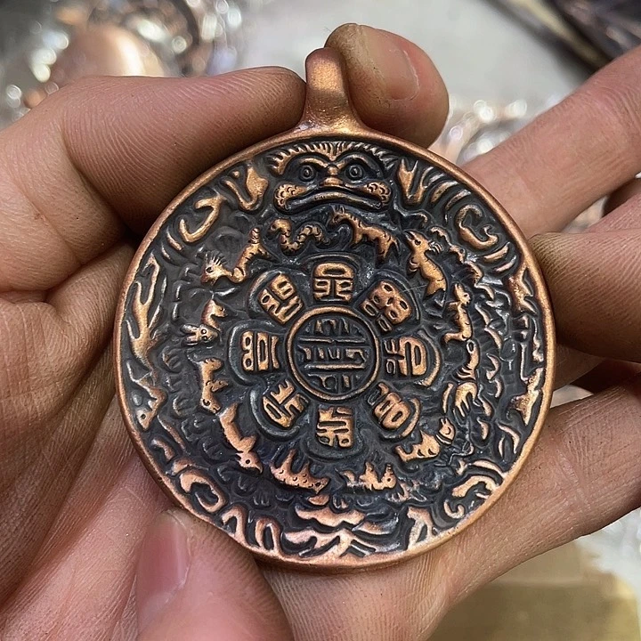 蛙嘴啊啊啊啊啊啊啊啊