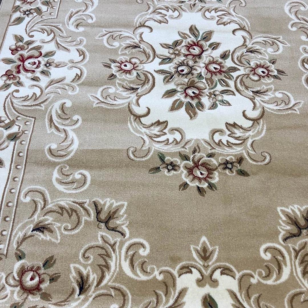 混纺2×2.9 丙纶编织