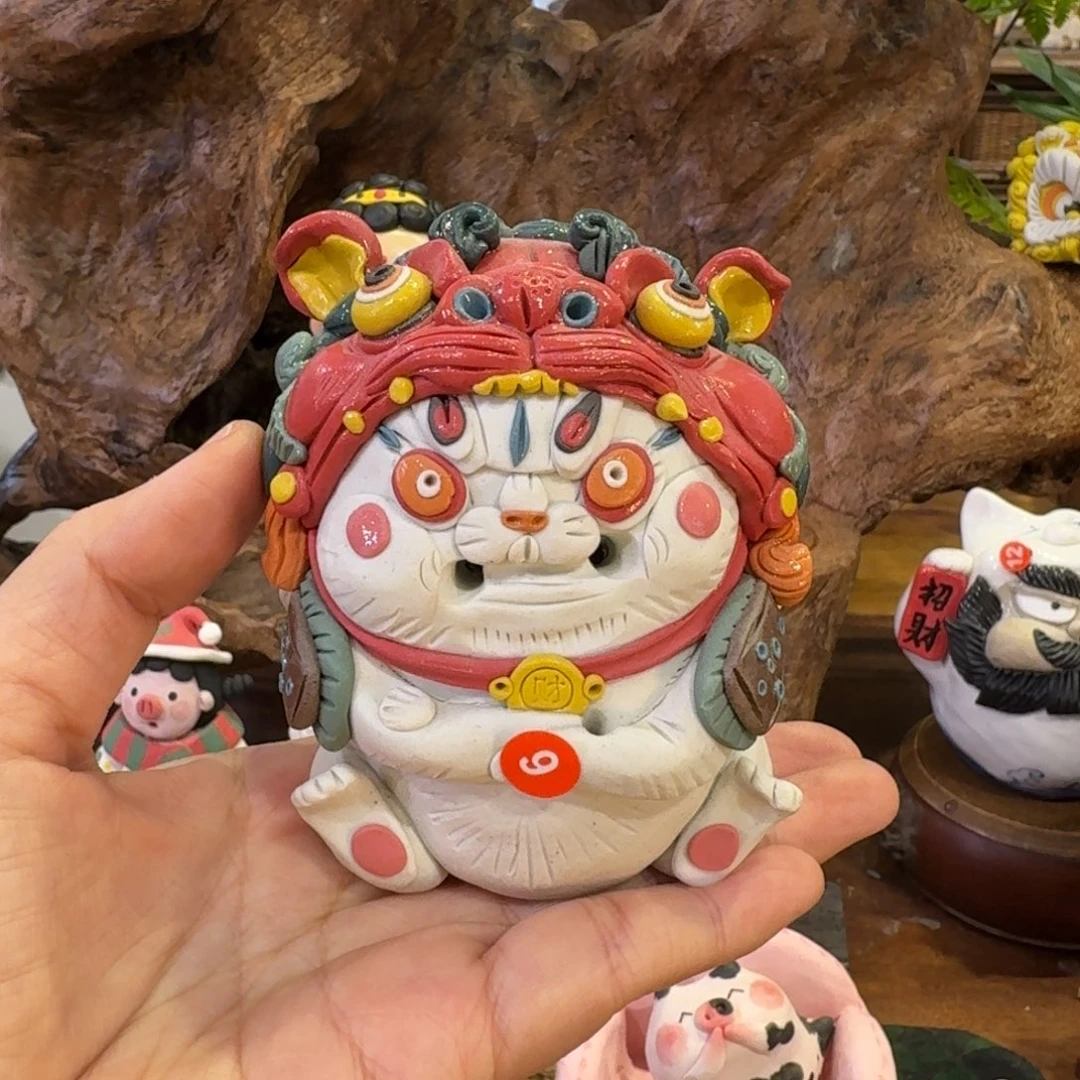 陶瓷呀呀呀呀呀呀呀福利