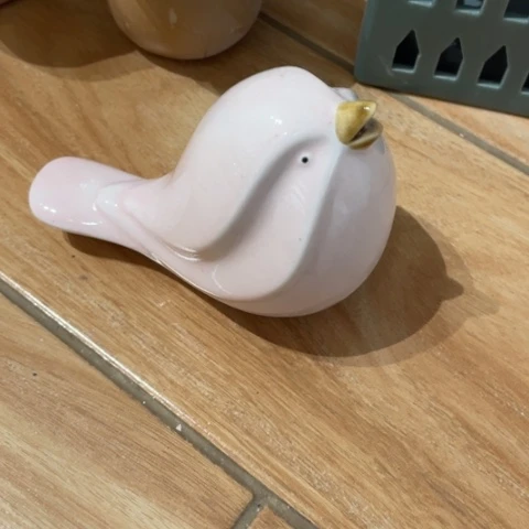 【闪购商品】摆件摆件摆件摆件摆件摆件不