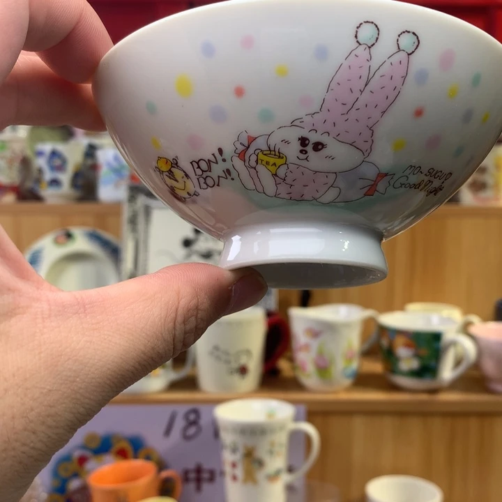 方****瓷片啊啊啊啊啊啊啊啊