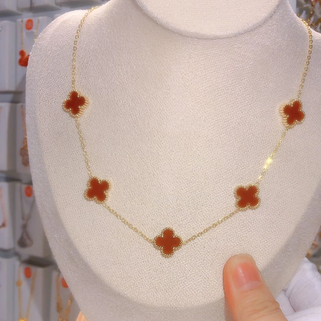 花岗石纯铜锡合金纯铜