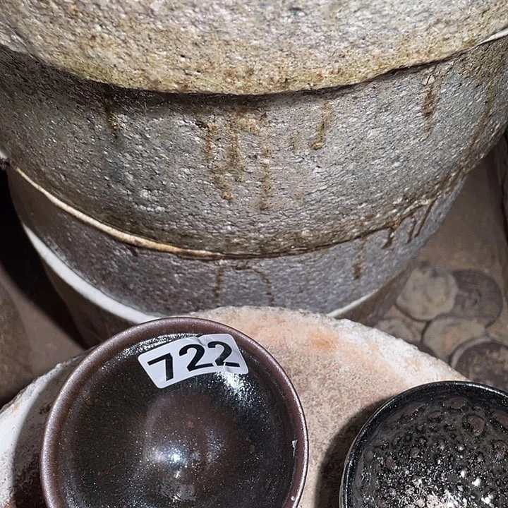 陶瓷设计有限公司成立以来