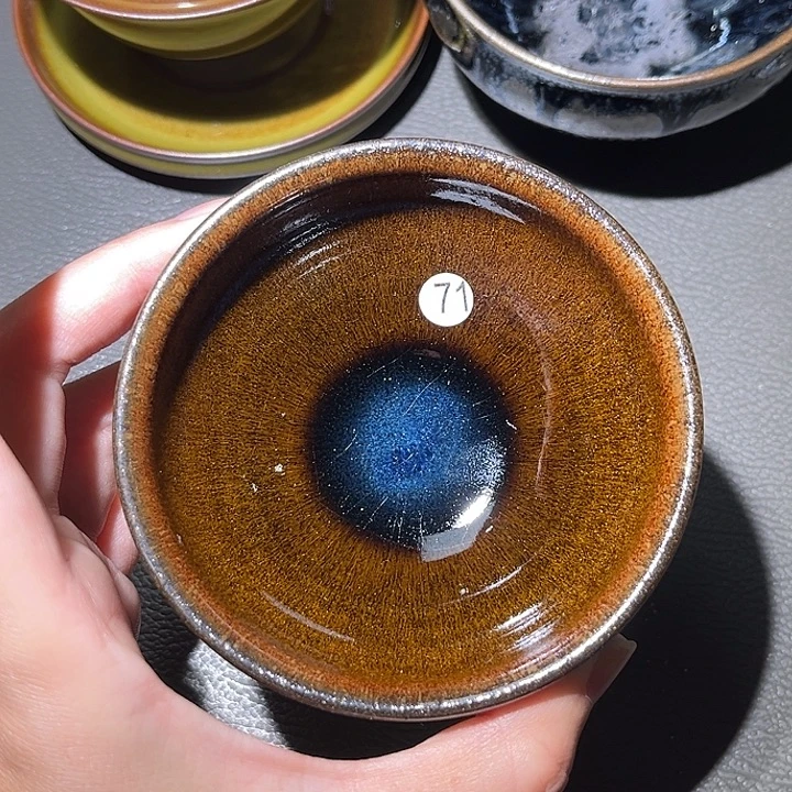 茶盏漏漏漏漏漏漏漏漏漏漏了漏漏漏