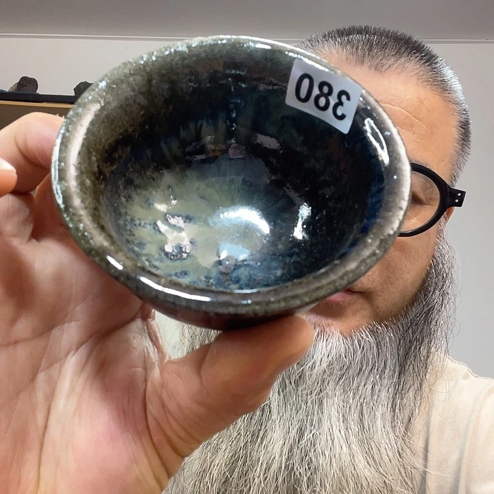茶壶紫砂380¥¥¥¥¥¥