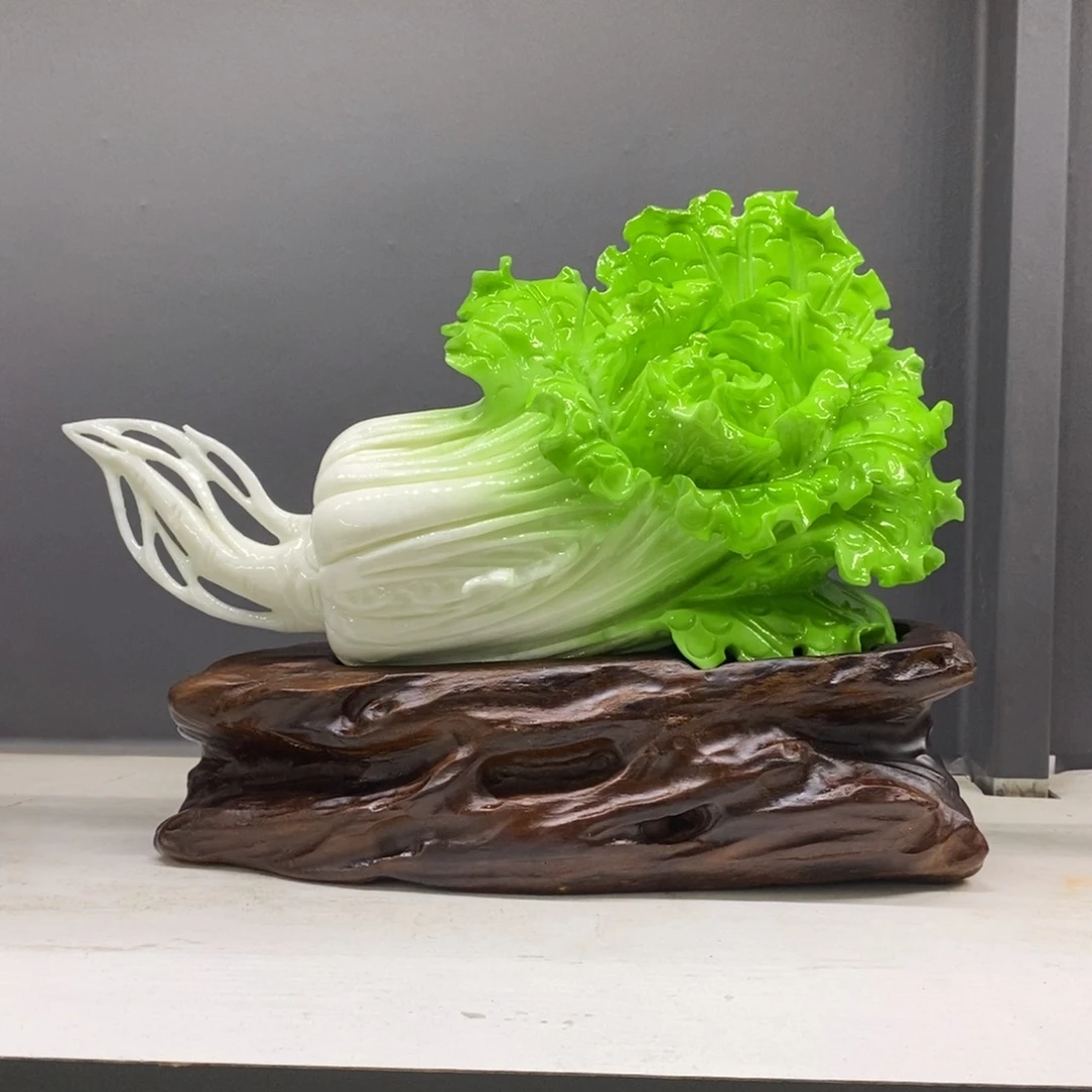 爱***悔玉家居摆件创意设计