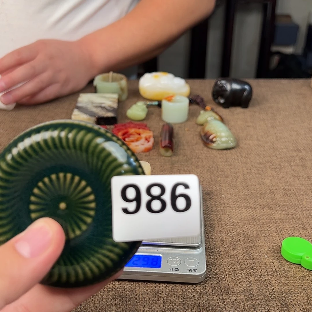 瓷片瓷888888888888888