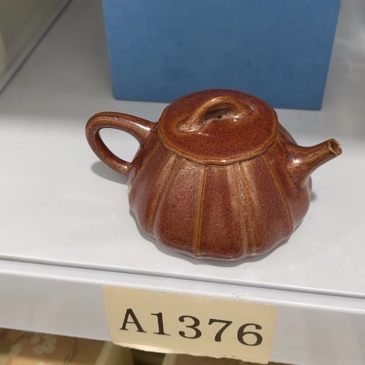 福利待遇多多哦哦哦