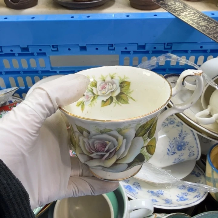 瓷片盖***?开播啦….开播啦！