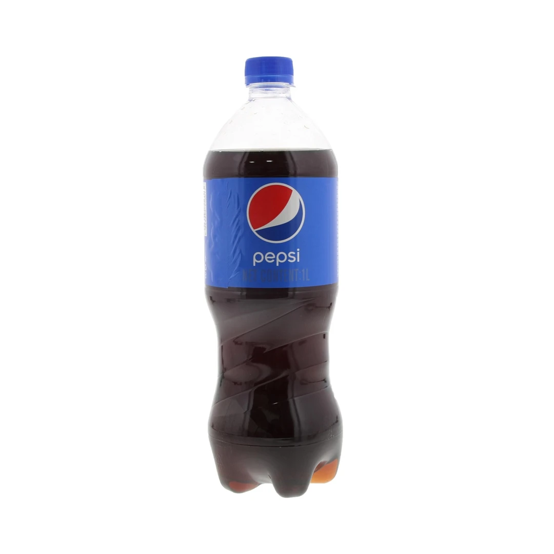 Pepsi/百事可乐1L