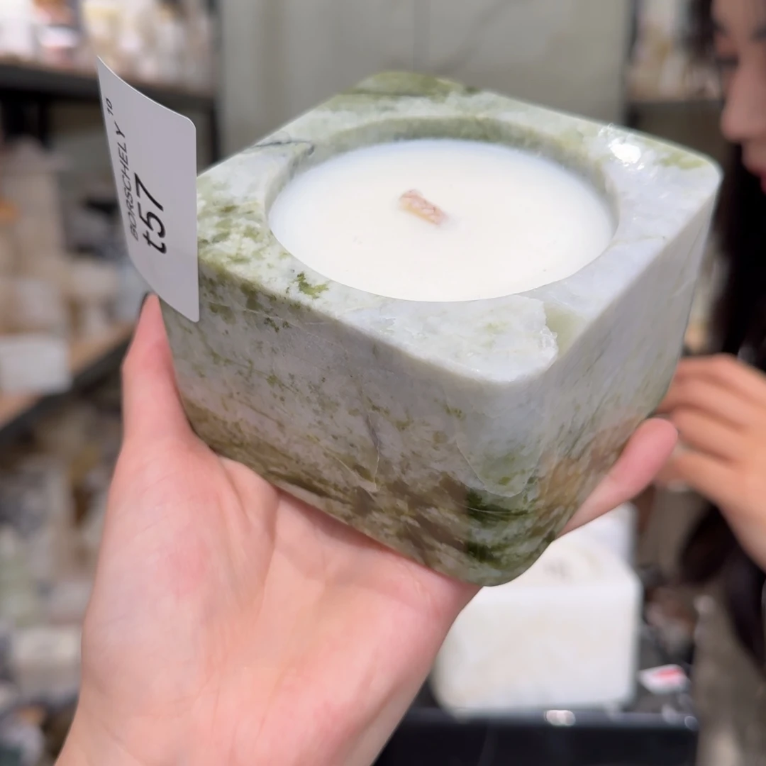 大理石t57。   花。