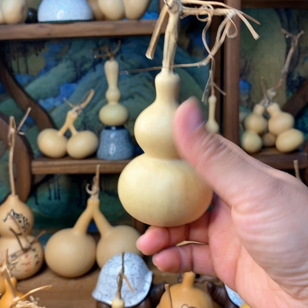 小*谢葫芦葫芦葫芦葫芦