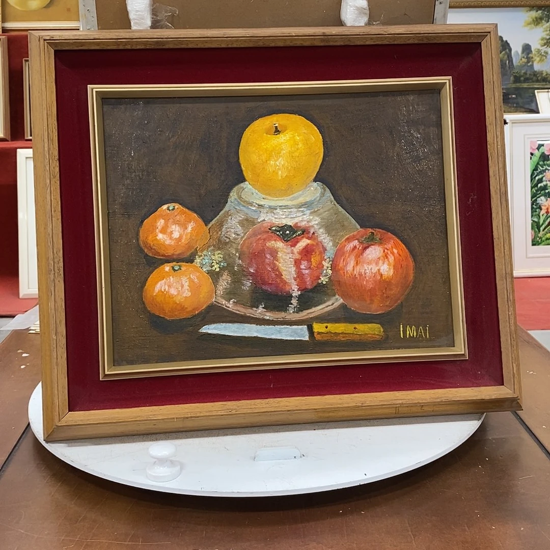 精品剪纸作品欣赏