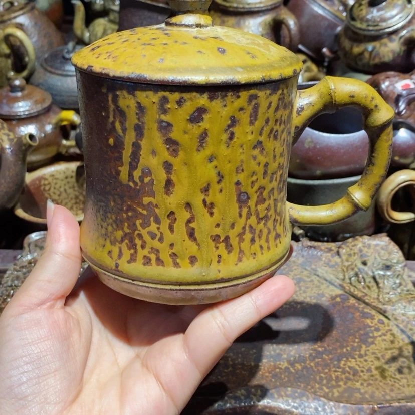 【闪购商品】小*虫微福利