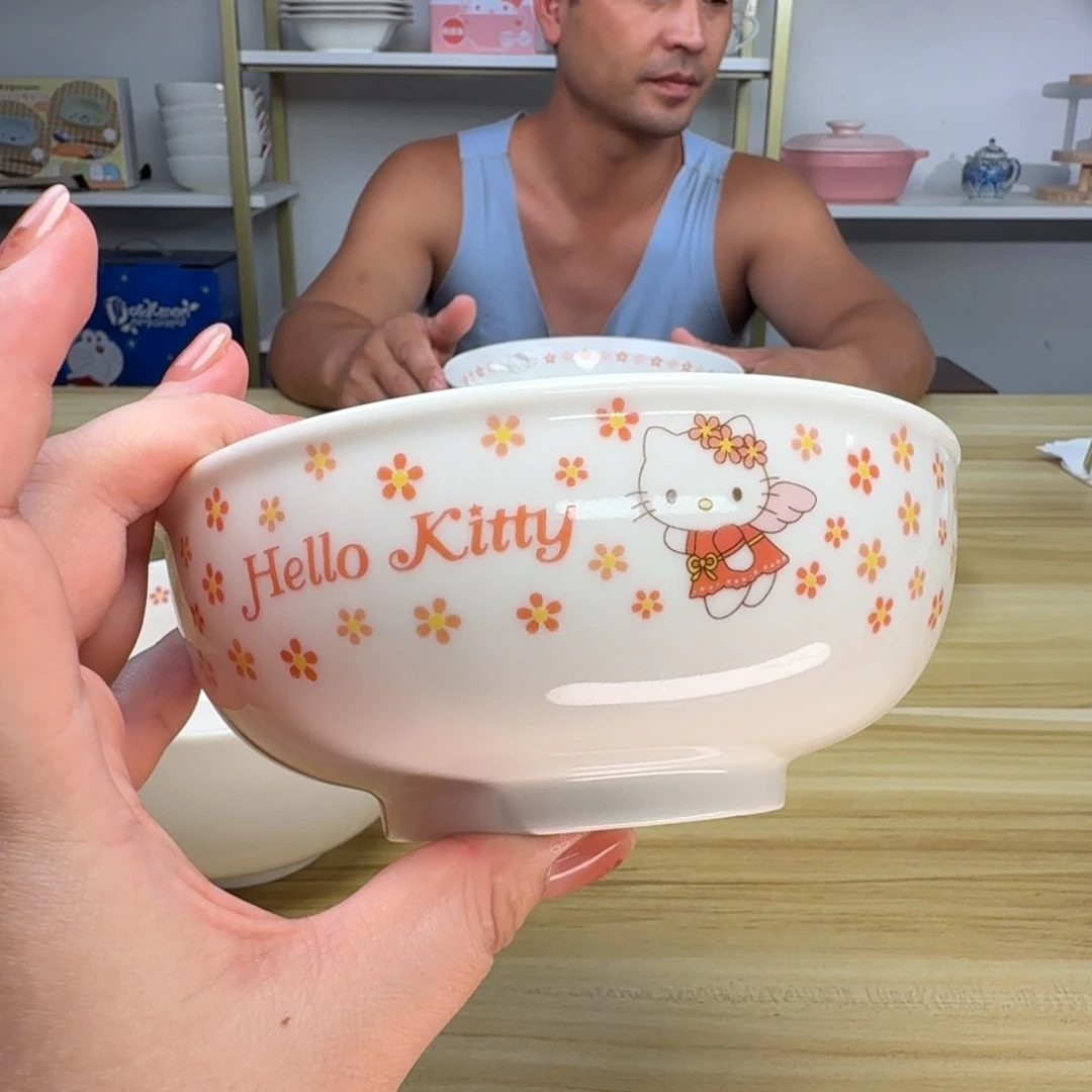 瓷片这个世界都是微瑕