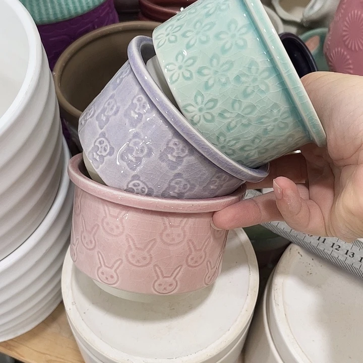 外贸尾货默认微瑕凑12米包邮