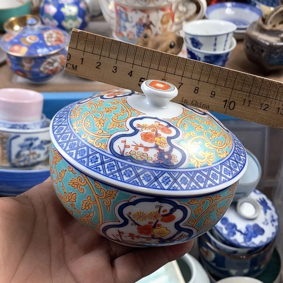 满28米包邮当天发货