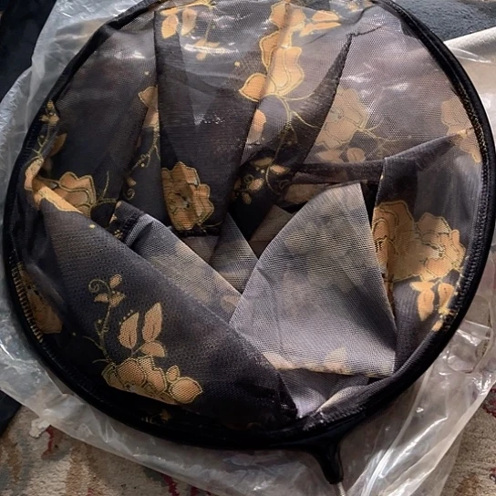 40网头随机发一个。