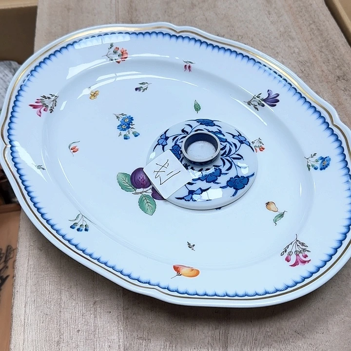 瓷片噗哈哈哈哈哈哈哈哈哈