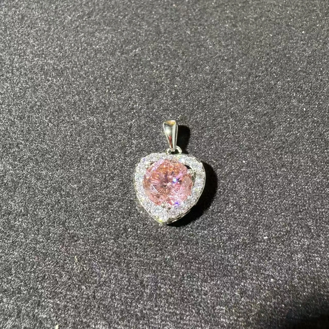 【光头强精选】SMB-464时尚设计吊坠多样性发一件