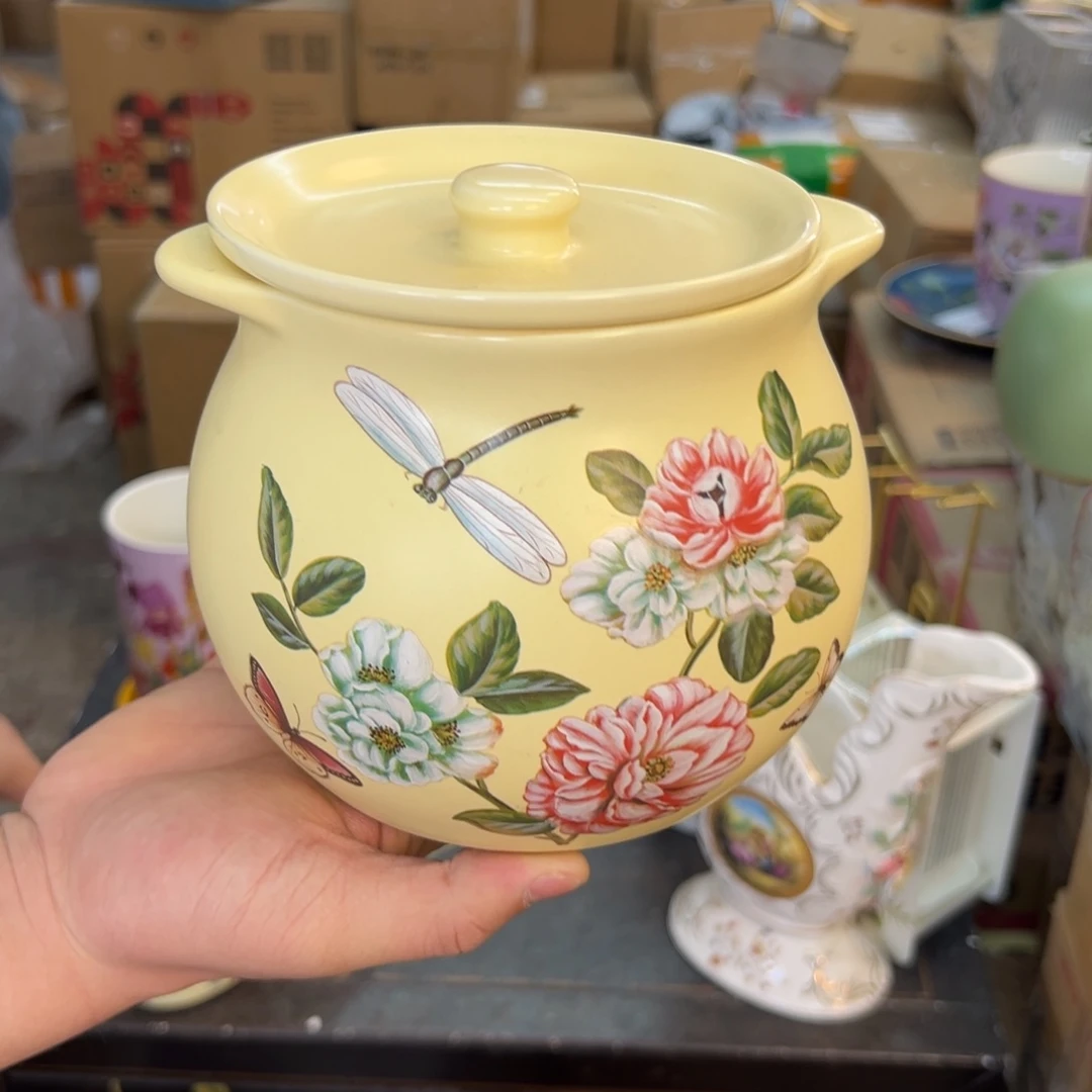 样品样品样品样品