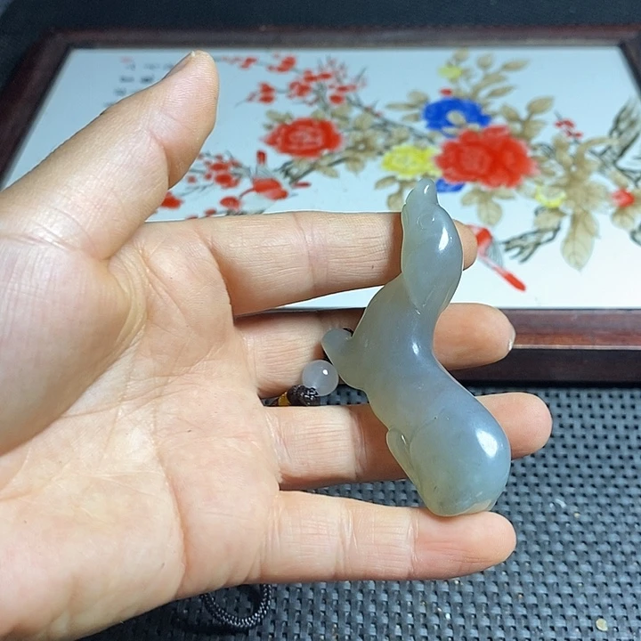 闪购链接一图一物