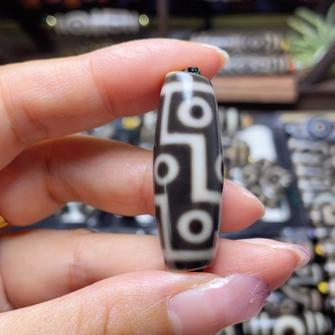 未镶嵌玛瑙/玉髓珠宝奇石5