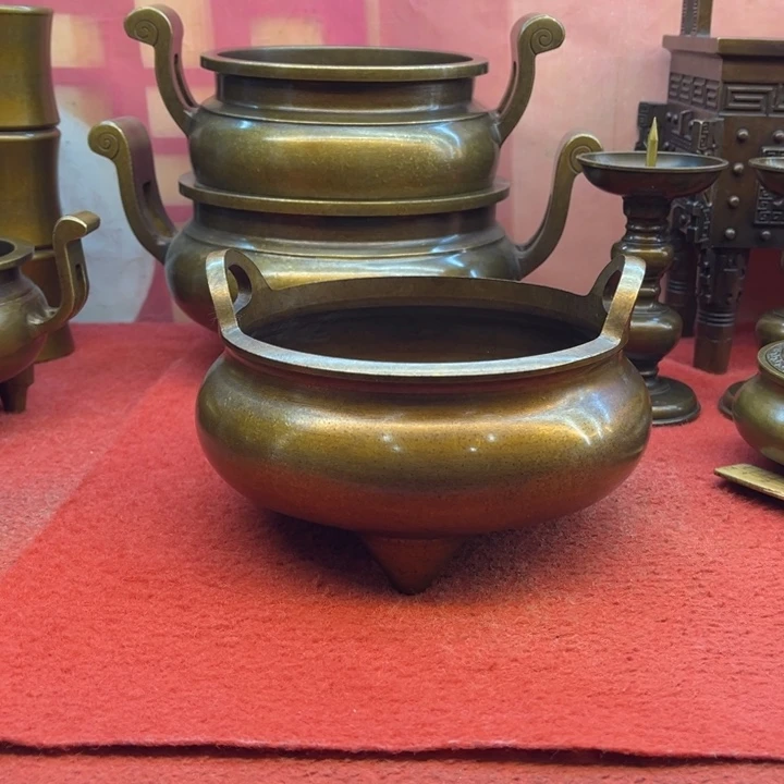 铜99999999999999999999