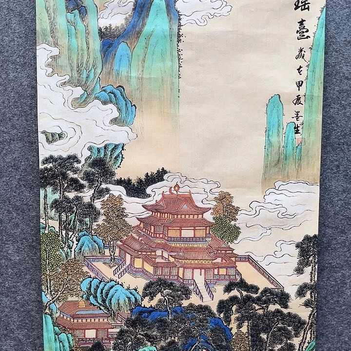 美术作品艺术作品2