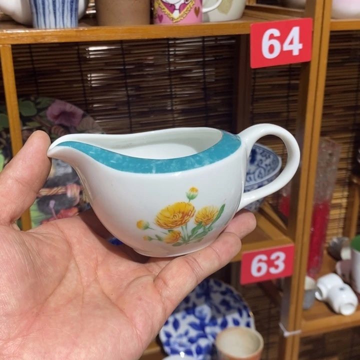 茶盏全场满28元包邮，第95