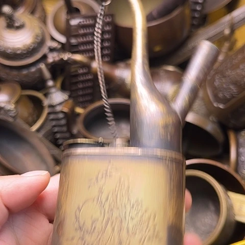 铜666666666666666666666666