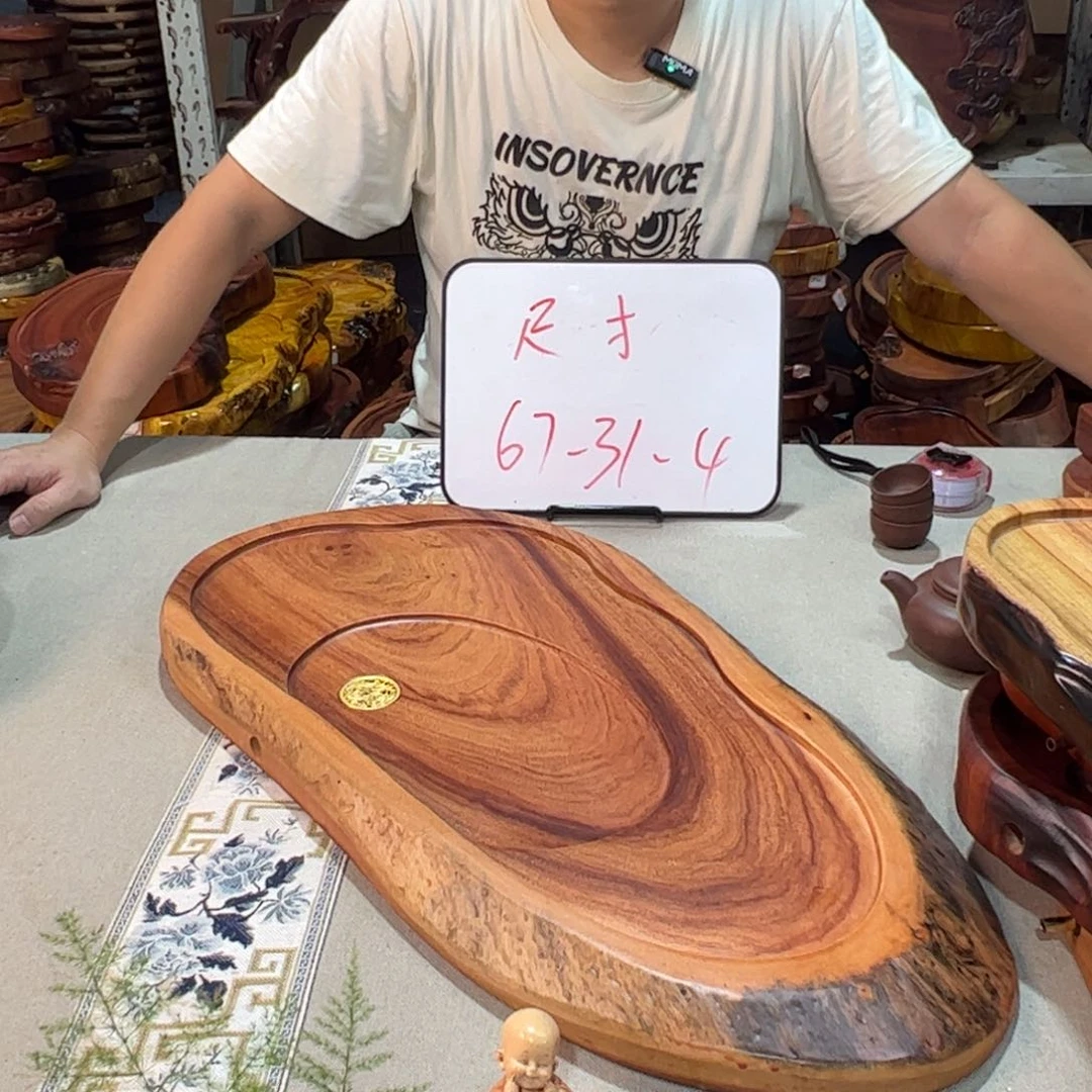 香樟木原木产品木头