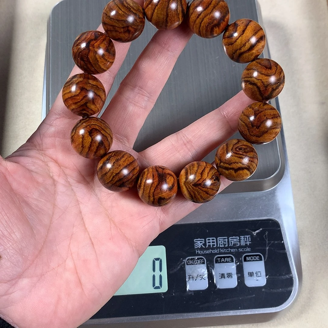 黄花梨/降香黄檀1.8