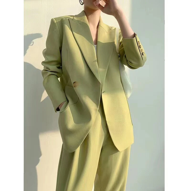 【小东西-071-080】-女装上衣