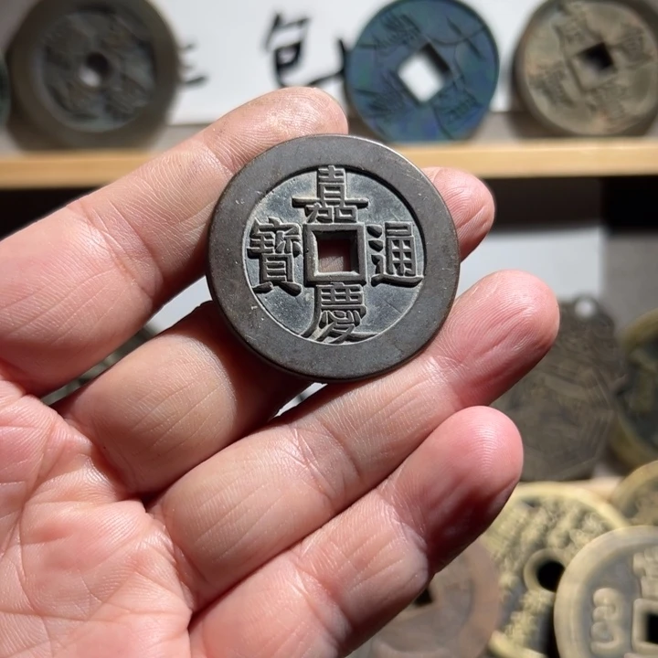 小郭小郭 手机挂件工艺品