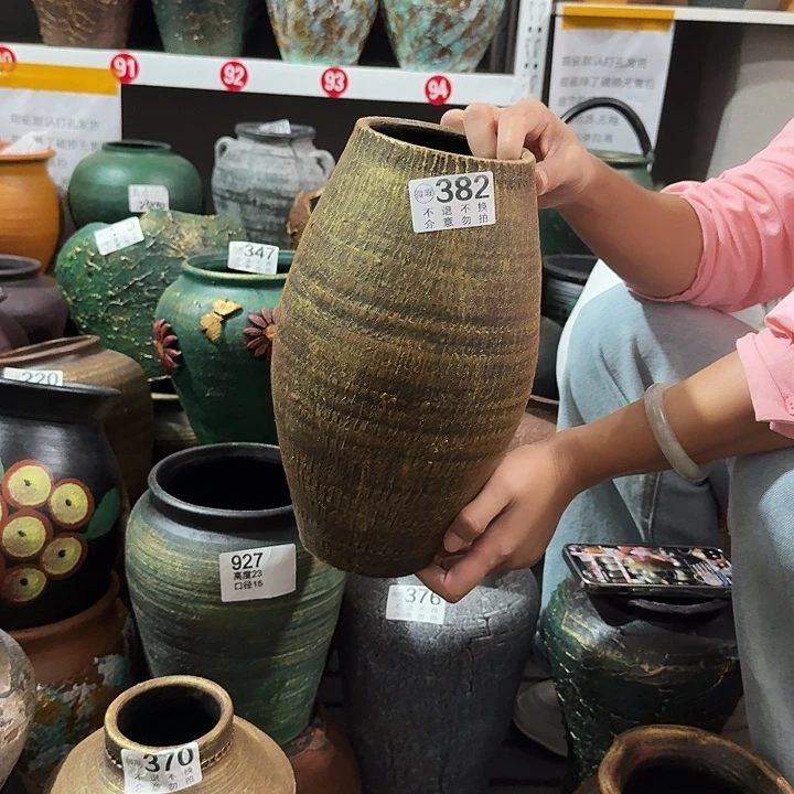 福利瓶382高度30口径11