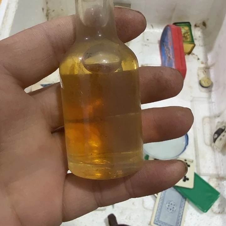 杨***头扇子吃g哈哈哈宝贝宝贝宝贝