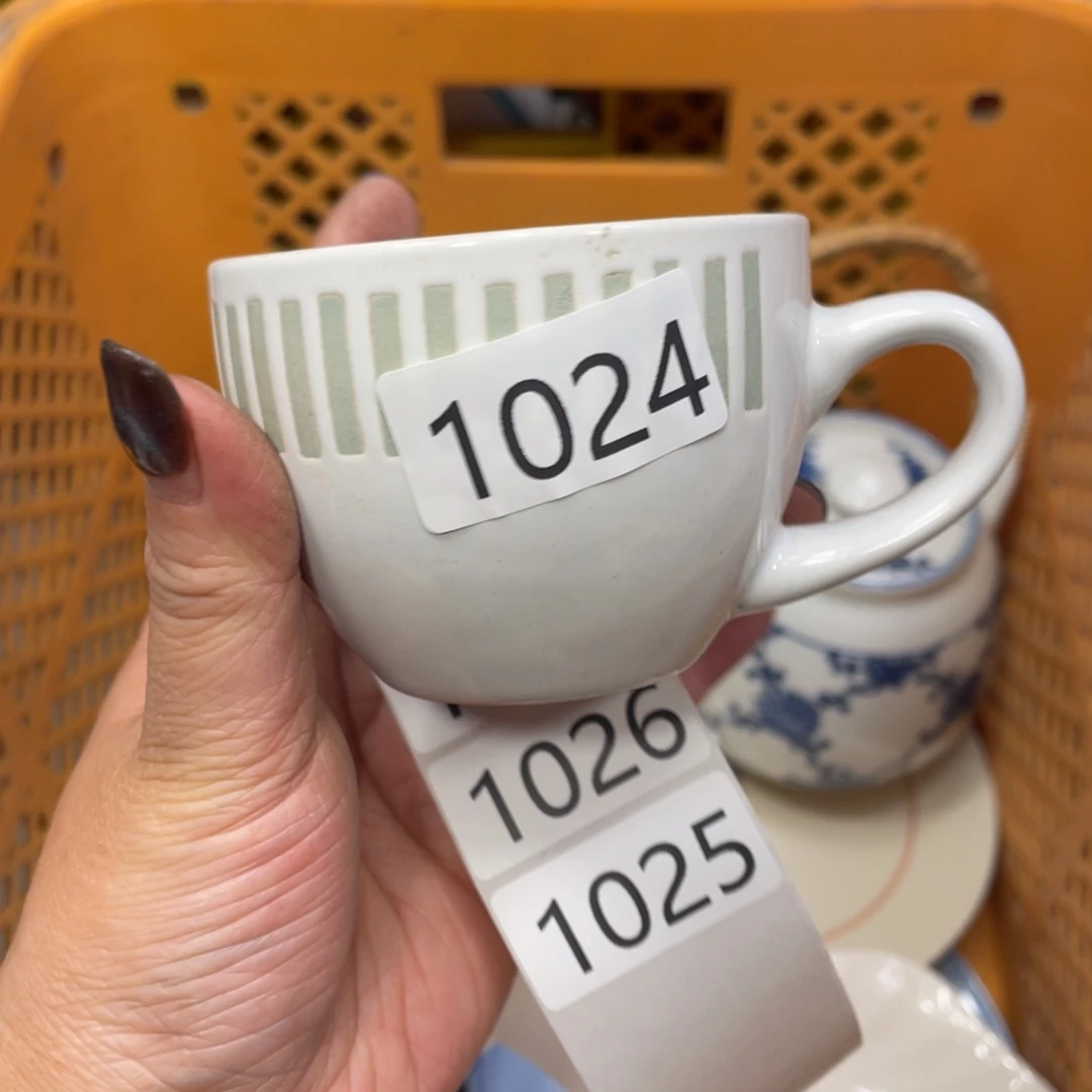 瓷器瓷器瓷器瓷器