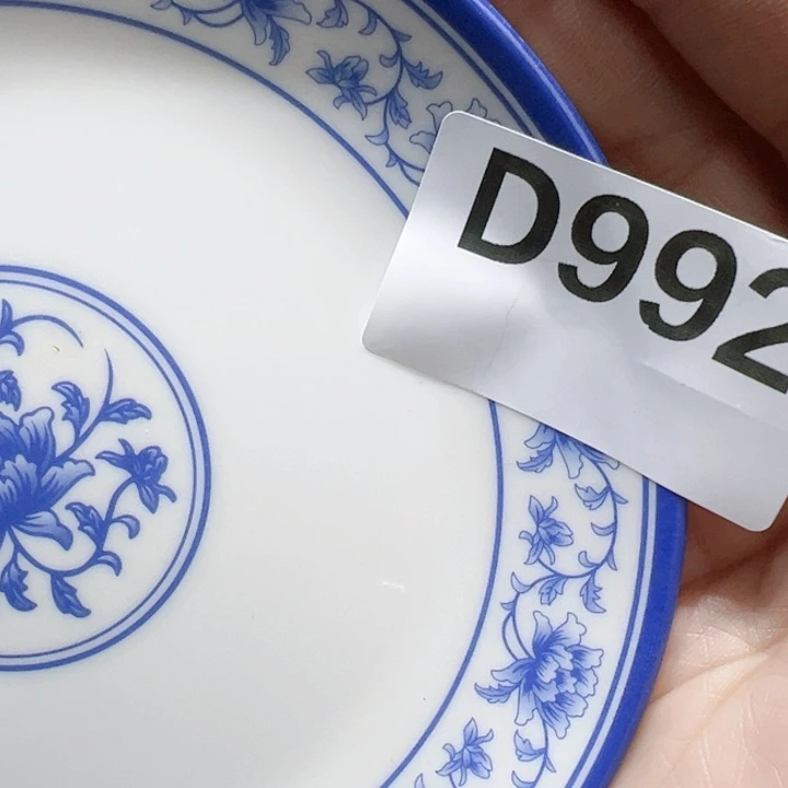 瓷片m***yOh goxfogogcoychpv