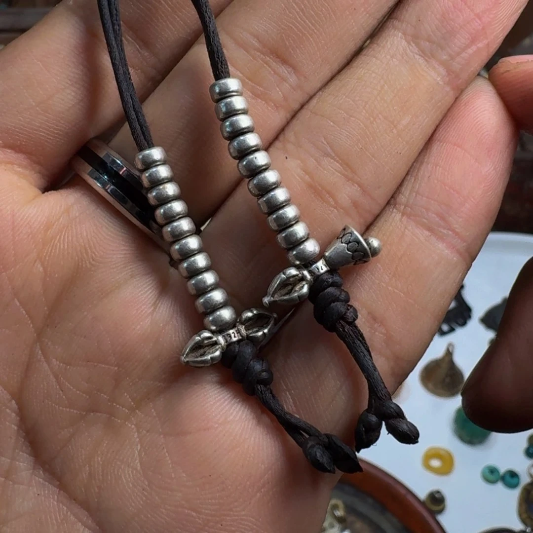 泥塑1****喽啊啊啊啊啊啊啊