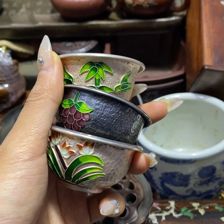 邱***馆木有想过的人才知道其实是