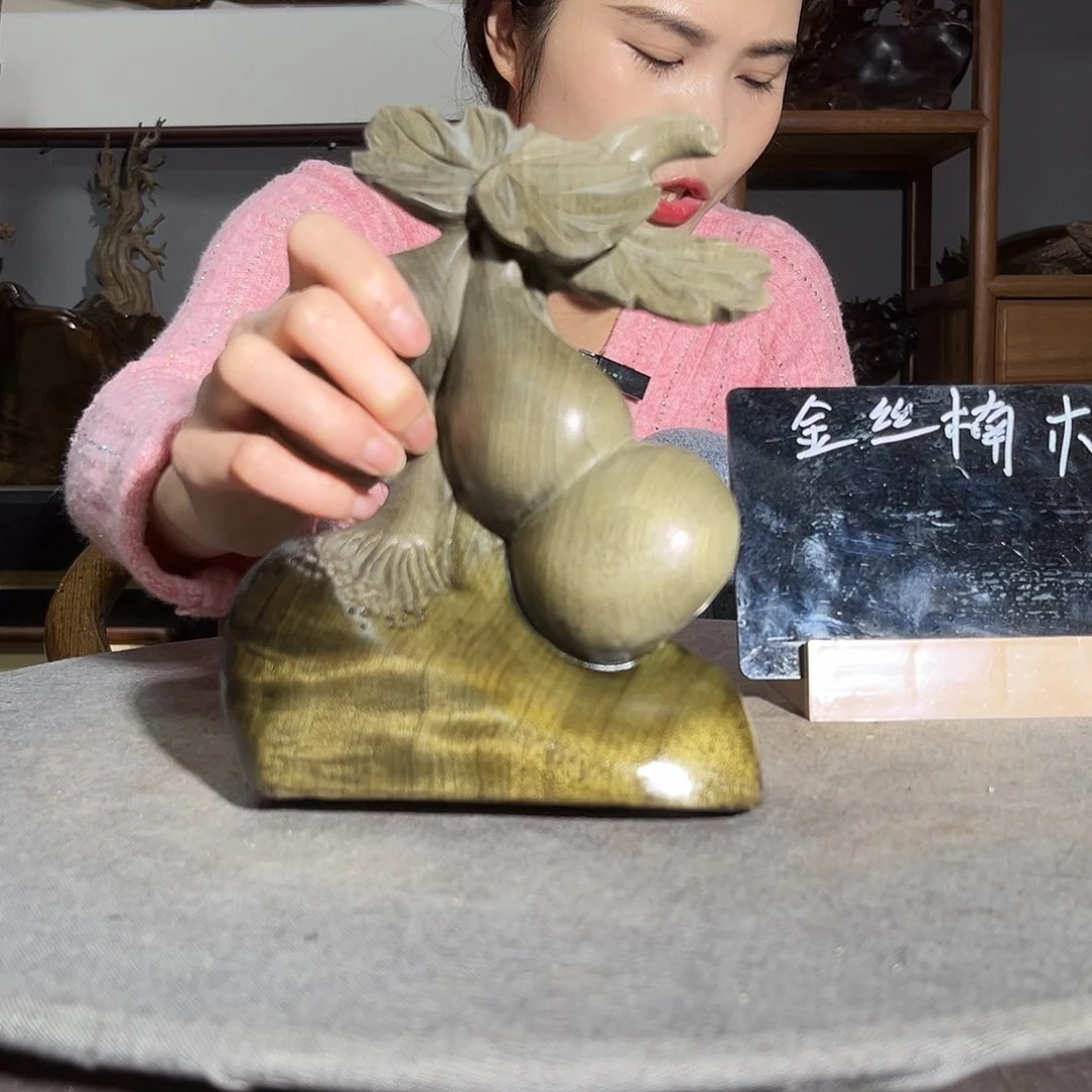 金丝楠用****5一物一图269479949764